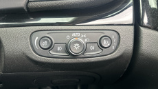 Vauxhall Mokka X 1.6i Active 5dr Petrol Hatchback